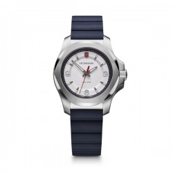 Montre VICTORINOX WATCHES...