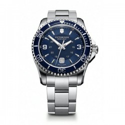 Montre VICTORINOX WATCHES...