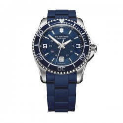 Montre VICTORINOX WATCHES...