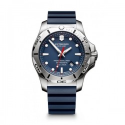 Montre VICTORINOX WATCHES...