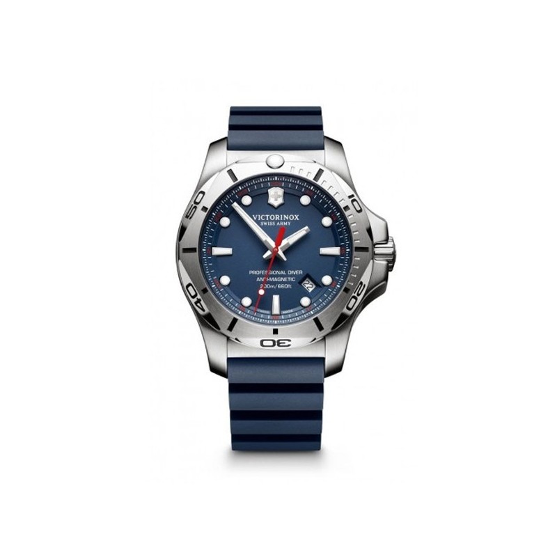 Montre VICTORINOX WATCHES Mod. V241734