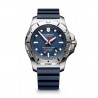 Montre VICTORINOX WATCHES Mod. V241734