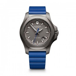 Montre VICTORINOX WATCHES...