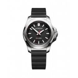 Montre VICTORINOX WATCHES...