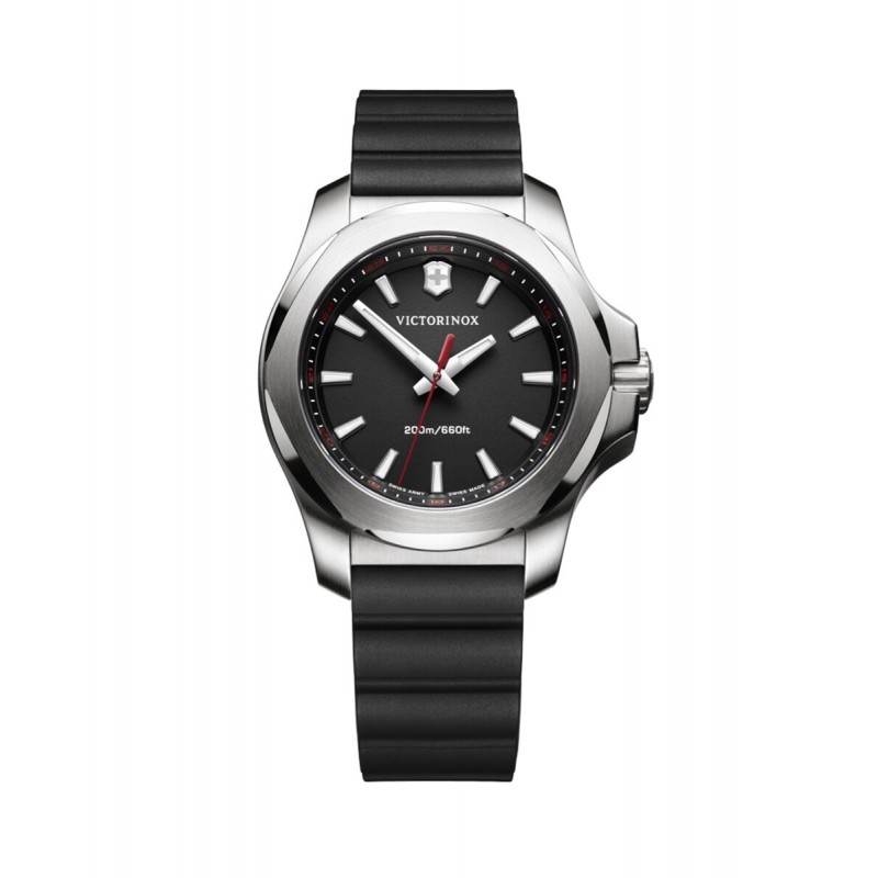 Montre VICTORINOX WATCHES Mod. V241768