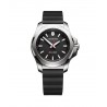 Montre VICTORINOX WATCHES Mod. V241768