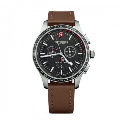 Montre VICTORINOX WATCHES...