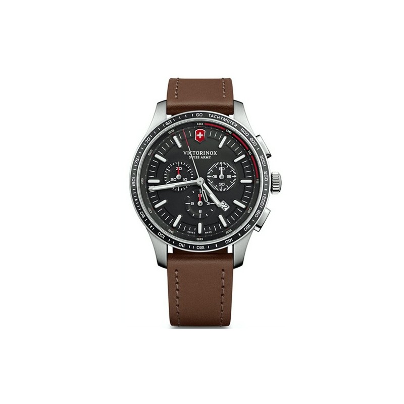 Montre VICTORINOX WATCHES Mod. V241826