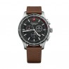 Montre VICTORINOX WATCHES Mod. V241826