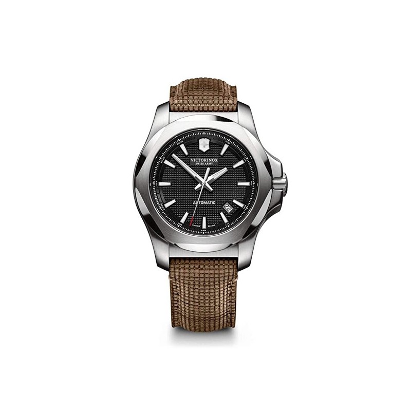 Montre VICTORINOX WATCHES Mod. V241836