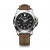 Montre VICTORINOX WATCHES Mod. V241836