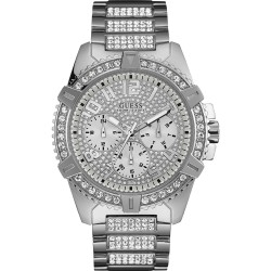 Montre GUESS WATCHES Mod....