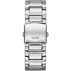 Montre GUESS WATCHES Mod. W0799G1