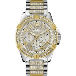 Montre GUESS WATCHES Mod....