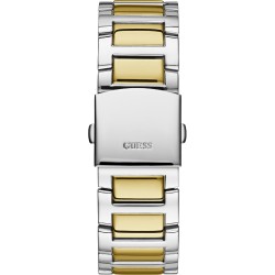 Montre GUESS WATCHES Mod. W0799G4