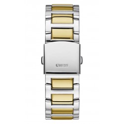 Montre GUESS WATCHES Mod. W0799G4