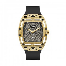 Montre GUESS WATCHES Mod....