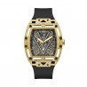 Montre GUESS WATCHES Mod. GW0564G1