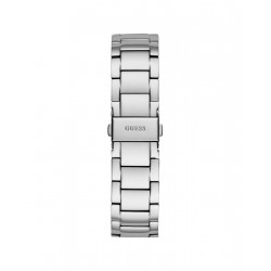 Montre GUESS WATCHES Mod....