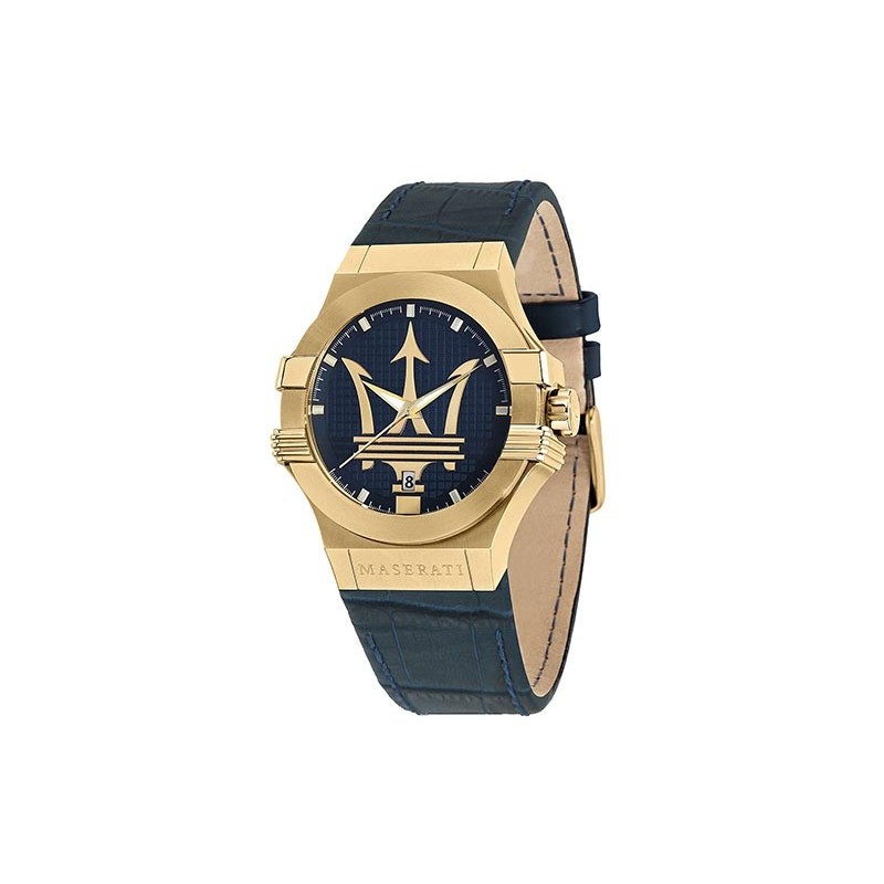 Montre MASERATI MOD. R8851108035