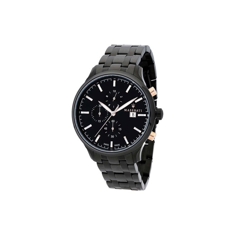 Montre MASERATI MOD. R8873626001