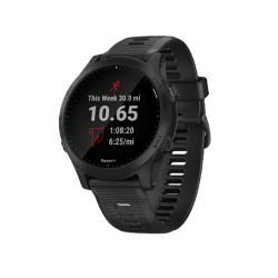 Montre GARMIN MOD....