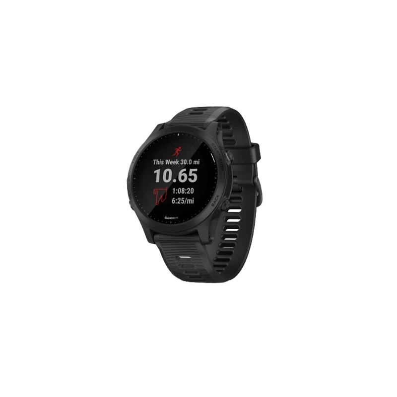 Montre GARMIN MOD. 010-02063-01