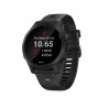 Montre GARMIN MOD. 010-02063-01