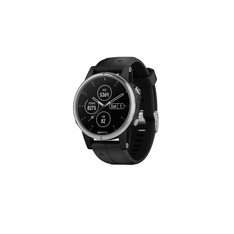 Montre GARMIN MOD. 010-01987-16