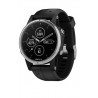 Montre GARMIN MOD. 010-01987-16