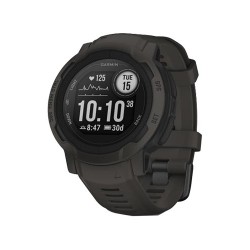 Montre GARMIN MOD....