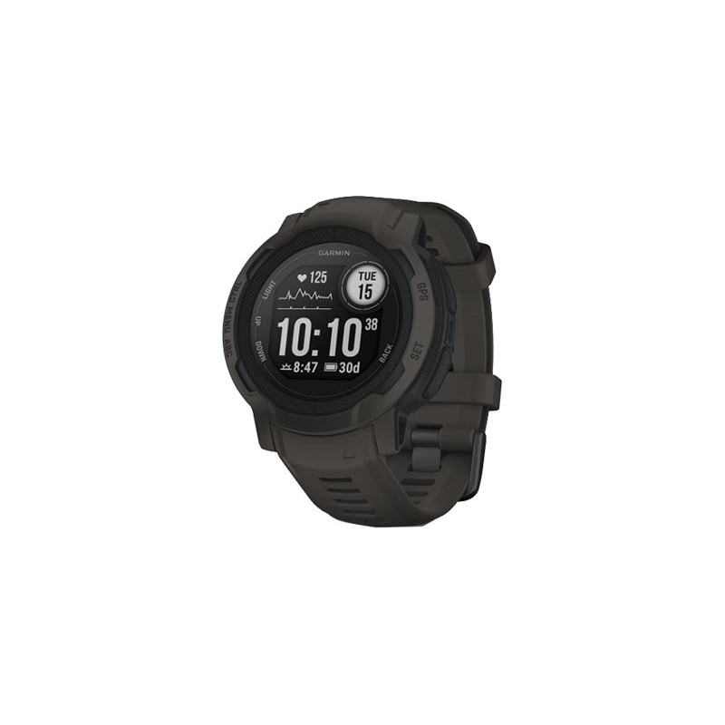 Montre GARMIN MOD. 010-02626-00