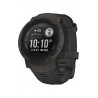 Montre GARMIN MOD. 010-02626-00