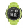 Montre GARMIN MOD. 010-02626-01