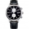 Montre CITIZEN Mod. CHRONOGRAPH - Eco-Drive CA7061-18E