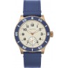 Montre NAUTICA Mod. HUSTON NAPHST003