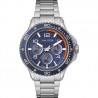 Montre NAUTICA Mod. PIER 25 NAPP25006