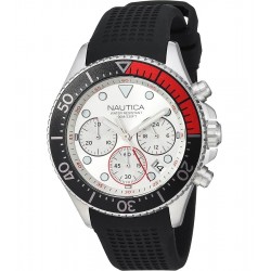 Montre NAUTICA Mod....