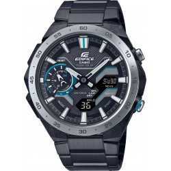 Montre CASIO EDIFICE...