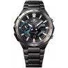 Montre CASIO EDIFICE WATCHES Mod. ECB-2200DD-1AEF