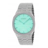 Montre GUCCI MOD. YA163409