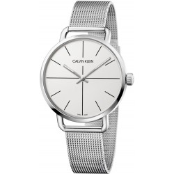 Montre CALVIN KLEIN Mod....