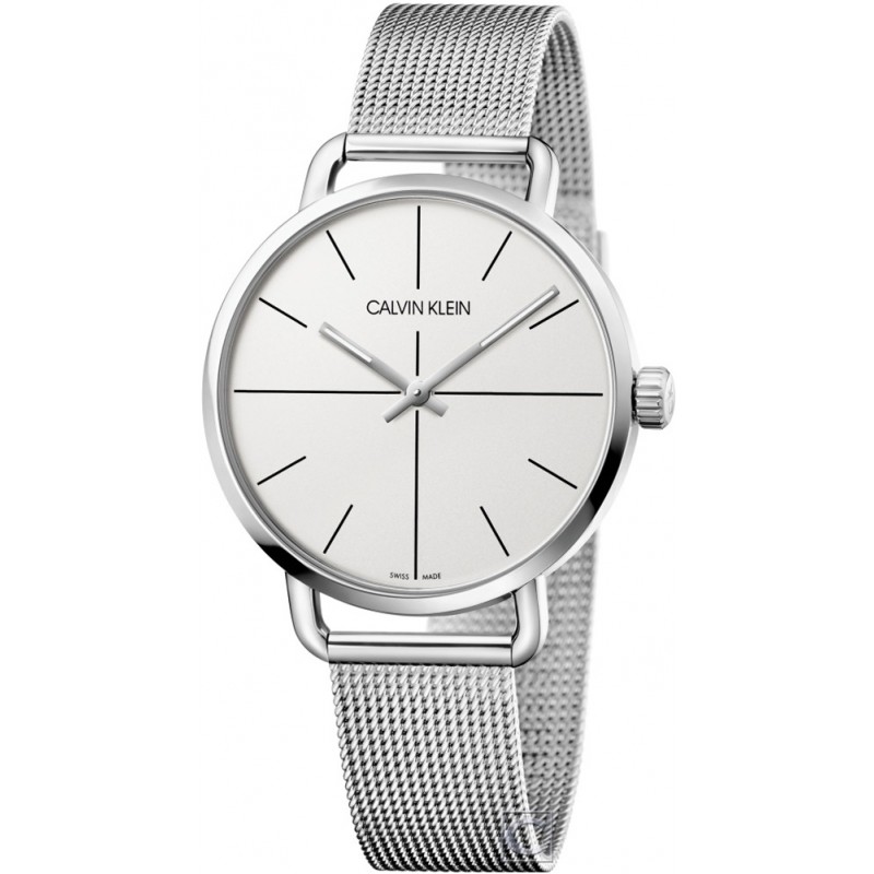 Montre CALVIN KLEIN Mod. K7B21126