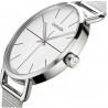 Montre CALVIN KLEIN Mod. K7B21126