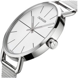 Montre CALVIN KLEIN Mod. K7B21126