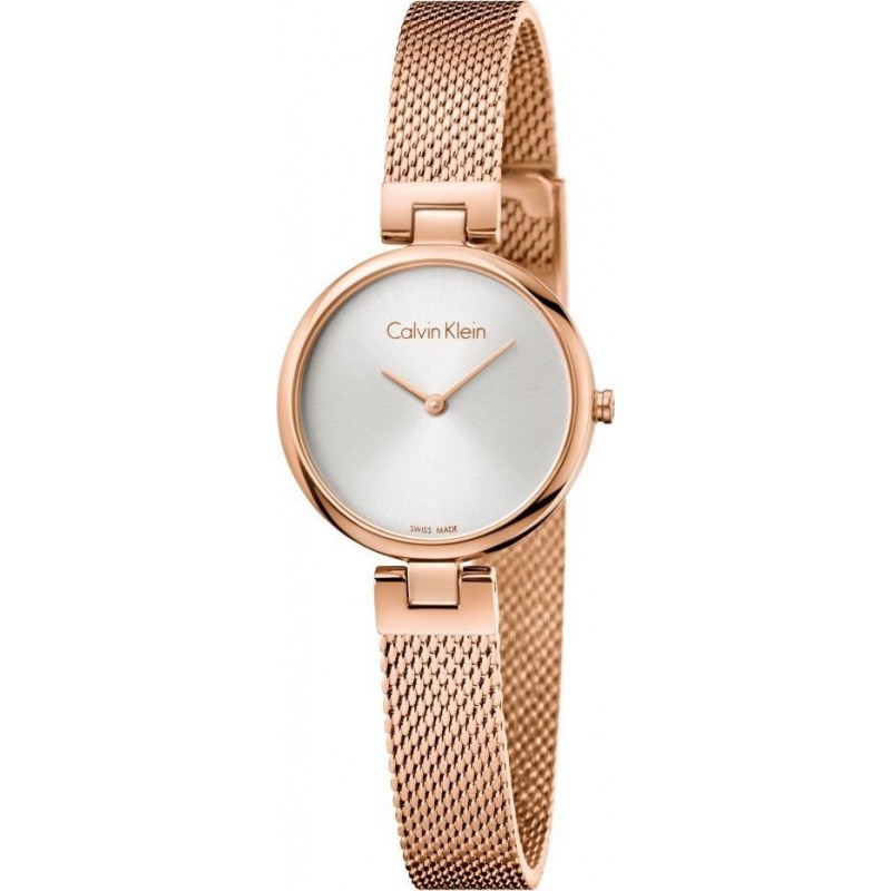 Montre CALVIN KLEIN Mod. K8G23626