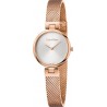 Montre CALVIN KLEIN Mod. K8G23626