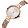 Montre CALVIN KLEIN Mod. K8G23626