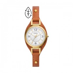 Montre FOSSIL WATCHES Mod....