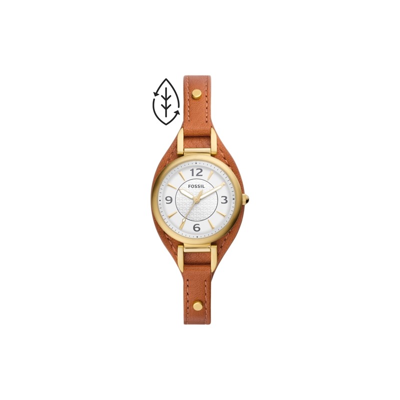 Montre FOSSIL WATCHES Mod. ES5215